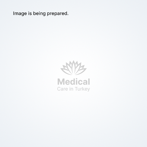 Breast Reduction Surgery in Turkey