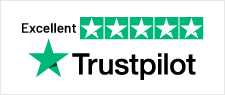 trustpilot