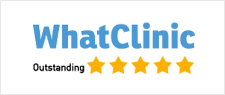 whatclinic