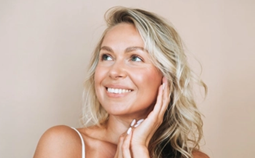 What are the 12 Unknown Benefits of Botox?