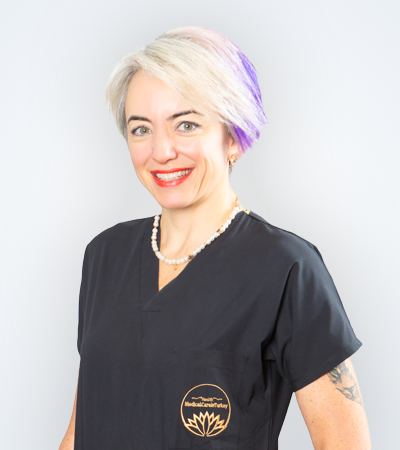 Prof. Dr. Elif Küpeli